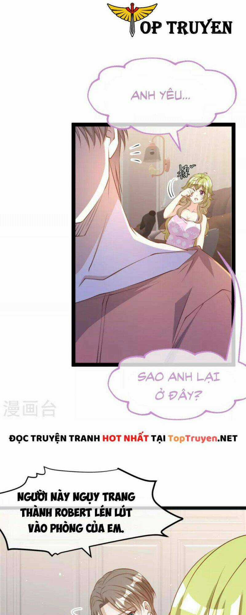 Thần Cấp Ngư Phu - Chapter 276 - Trang 20