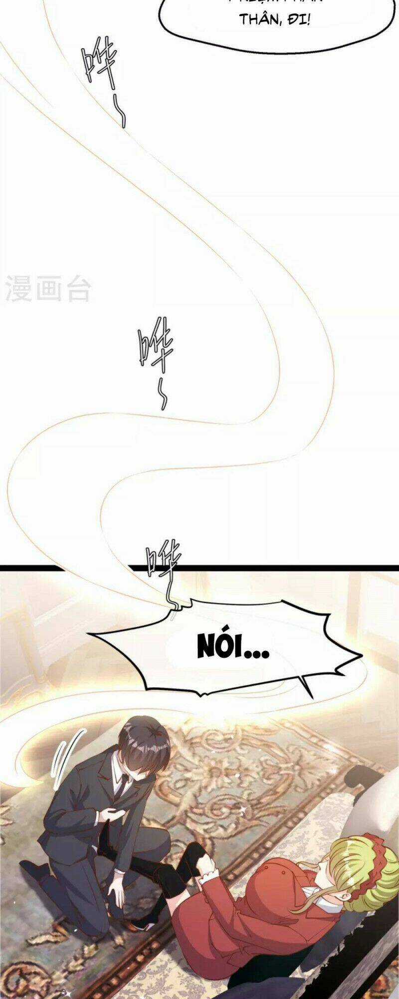 Thần Cấp Ngư Phu - Chapter 276 - Trang 3