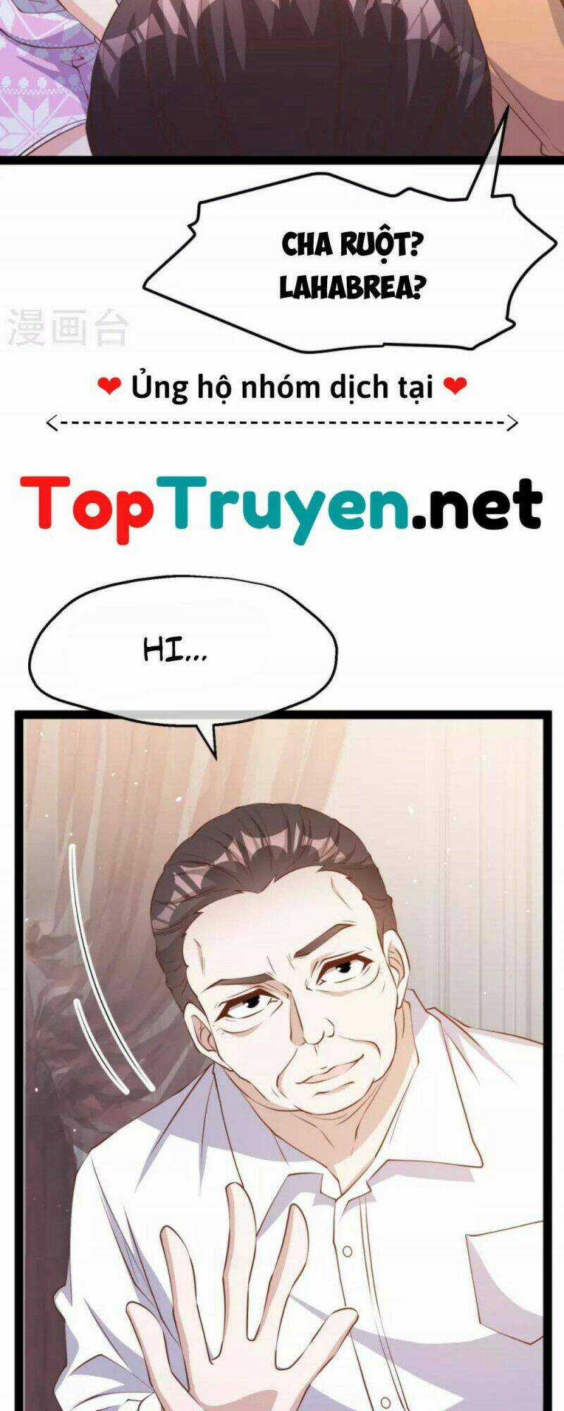 Thần Cấp Ngư Phu - Chapter 276 - Trang 25