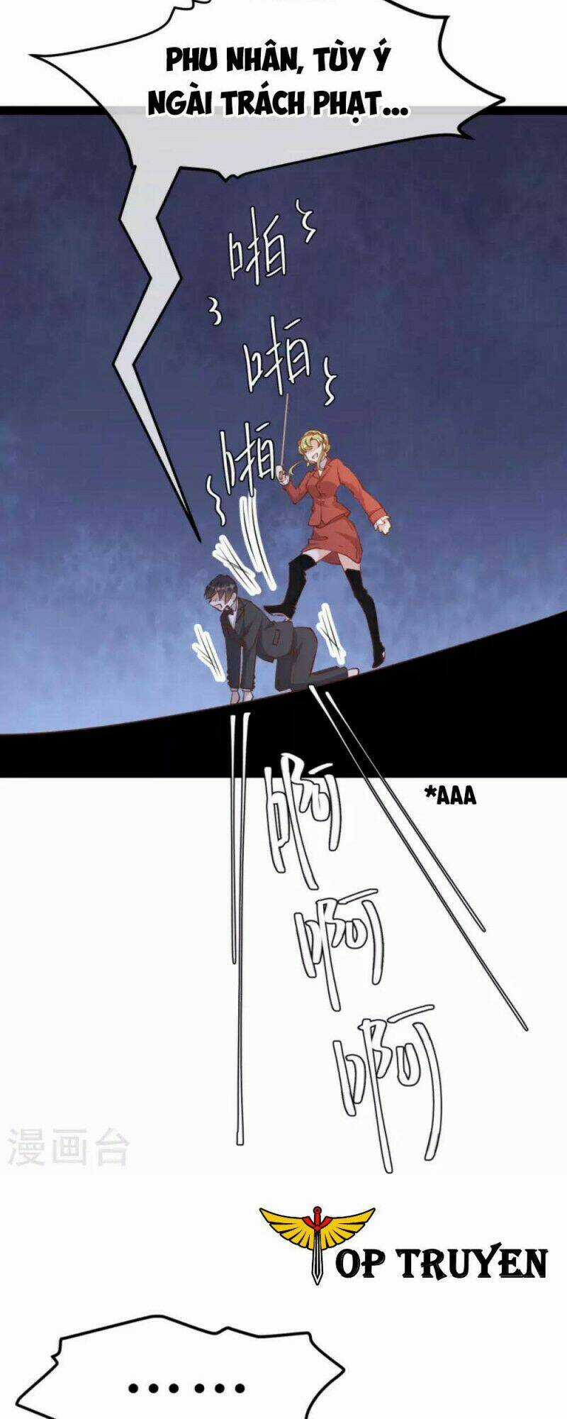 Thần Cấp Ngư Phu - Chapter 276 - Trang 6