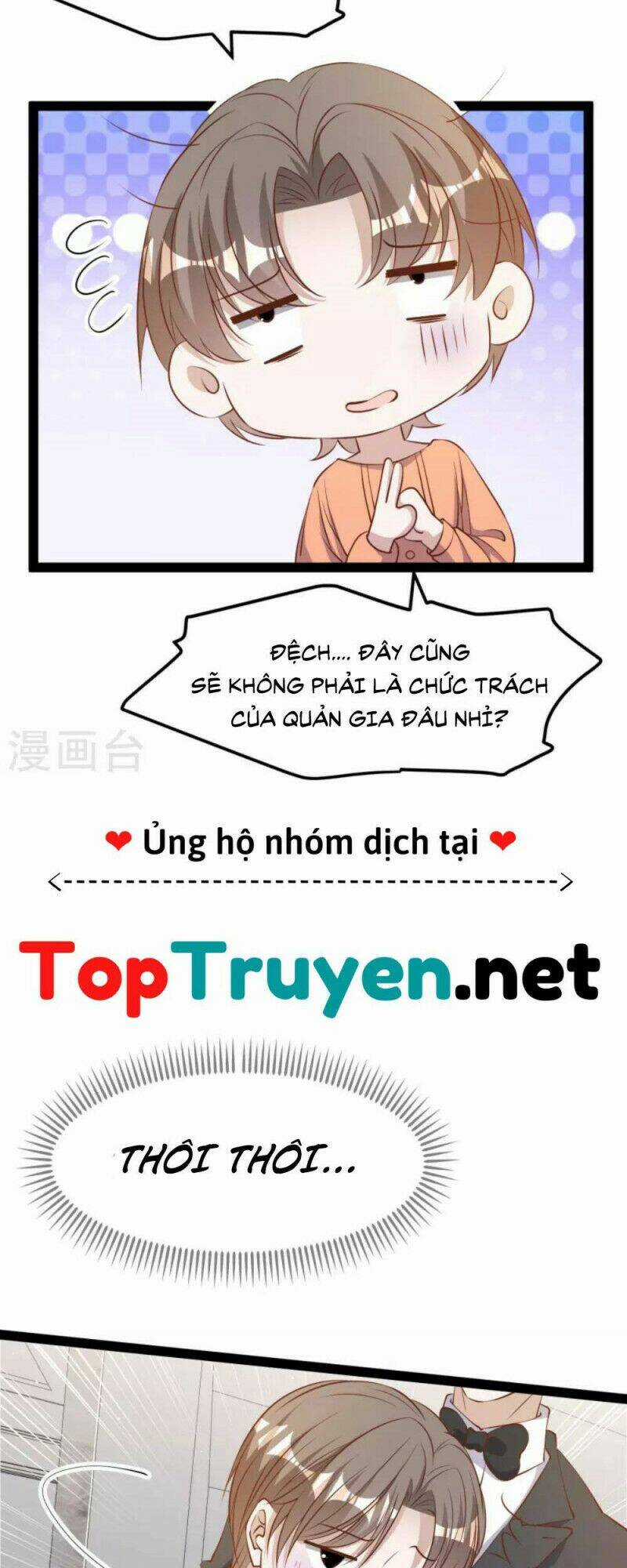 Thần Cấp Ngư Phu - Chapter 276 - Trang 7