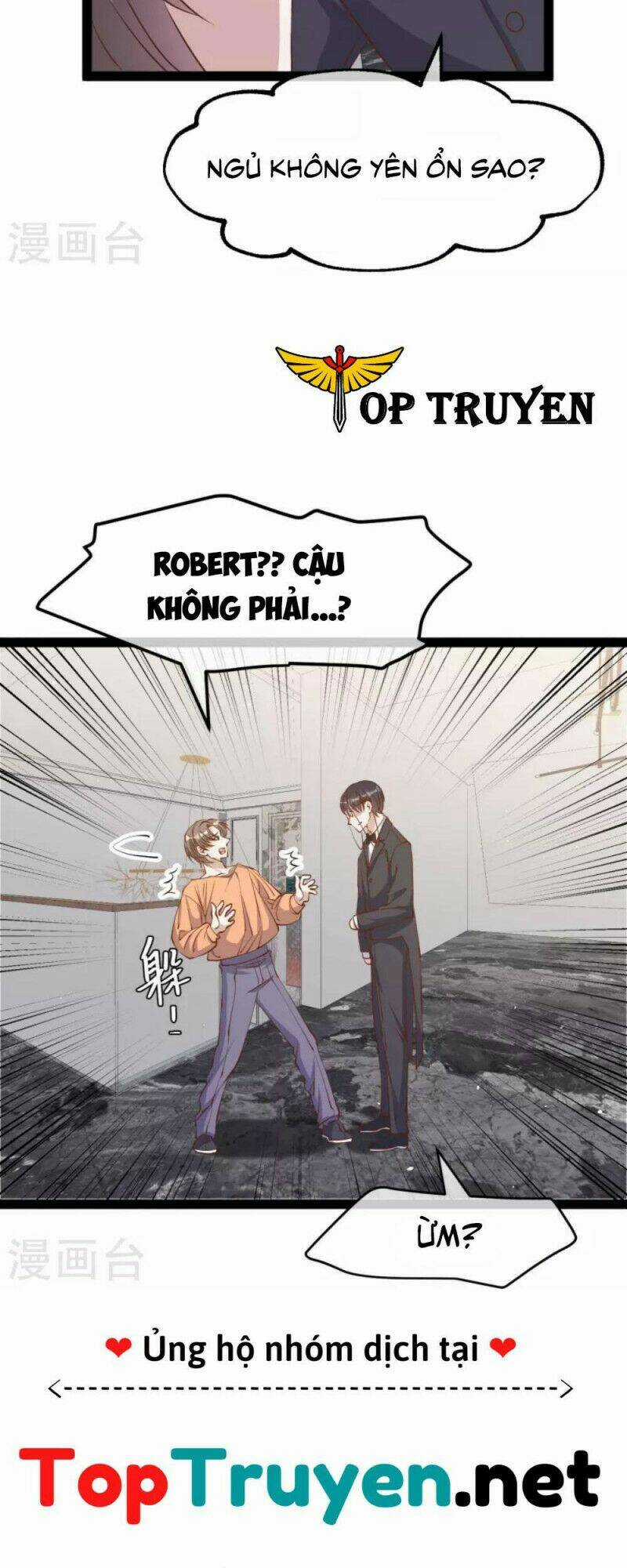 Thần Cấp Ngư Phu - Chapter 276 - Trang 9