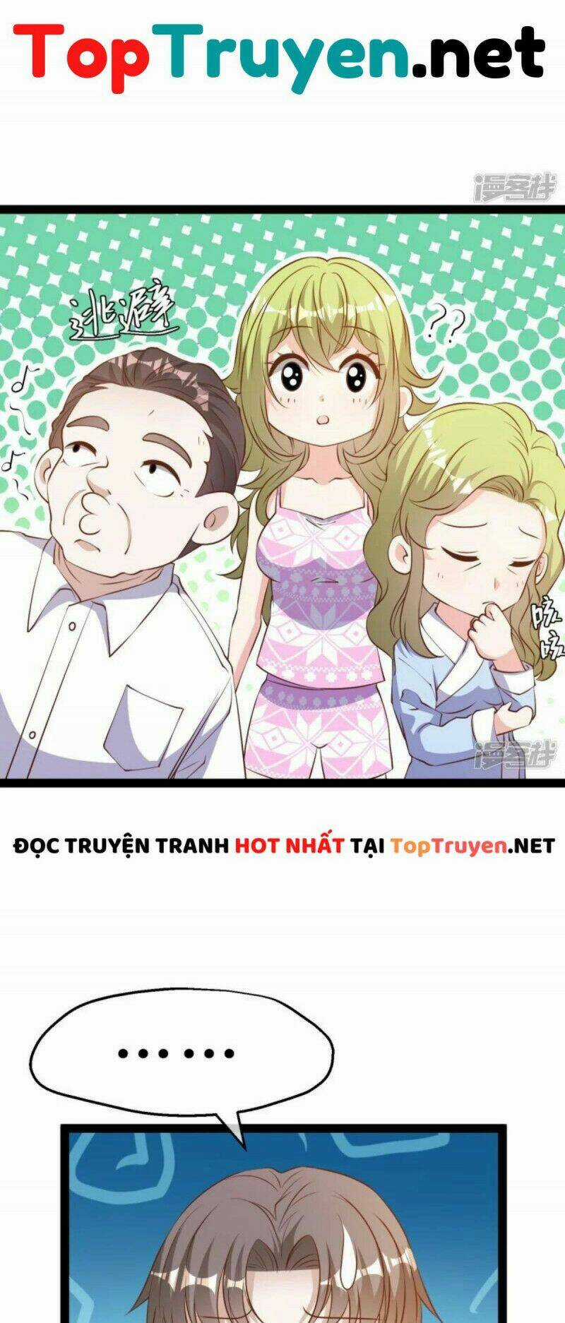 Thần Cấp Ngư Phu - Chapter 277 - Trang 19