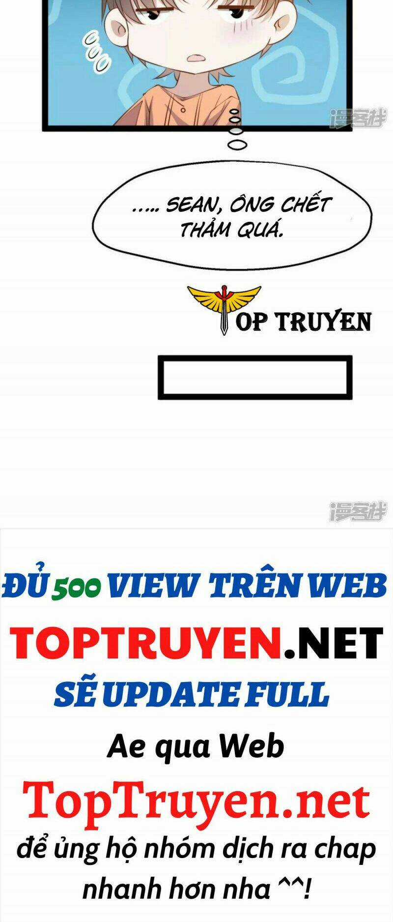 Thần Cấp Ngư Phu - Chapter 277 - Trang 20