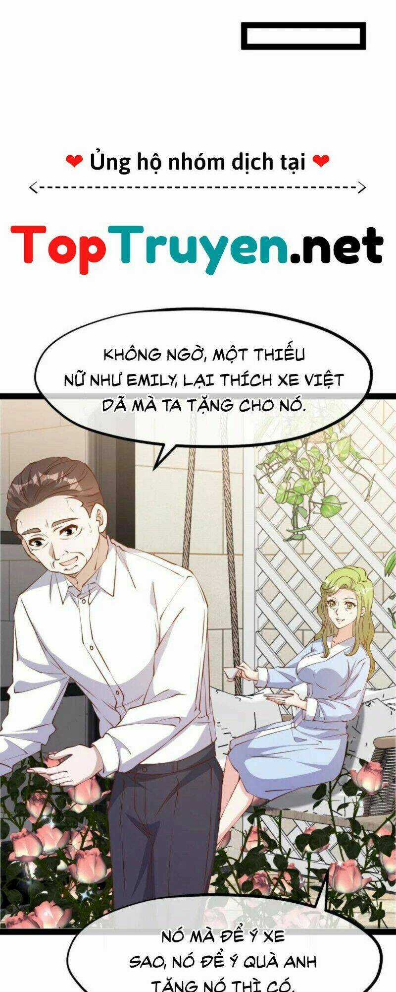 Thần Cấp Ngư Phu - Chapter 277 - Trang 21