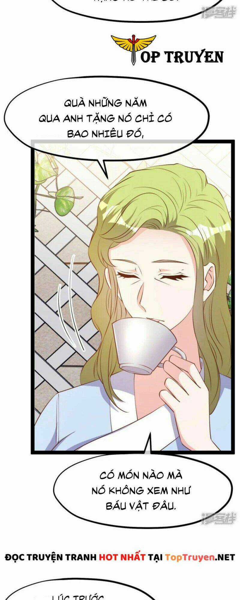 Thần Cấp Ngư Phu - Chapter 277 - Trang 22