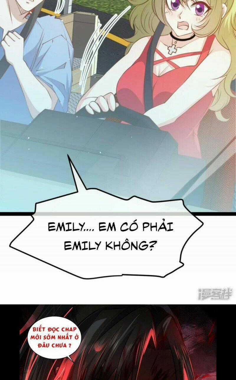 Thần Cấp Ngư Phu - Chapter 277 - Trang 26