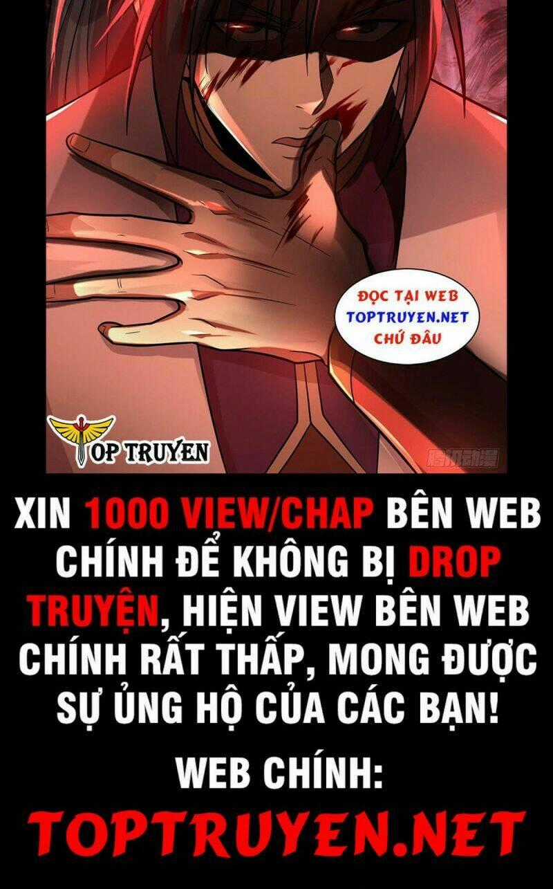 Thần Cấp Ngư Phu - Chapter 277 - Trang 27