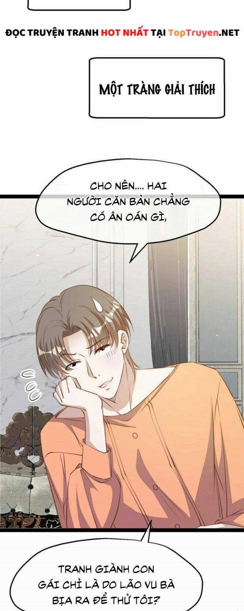 Thần Cấp Ngư Phu - Chapter 277 - Trang 5