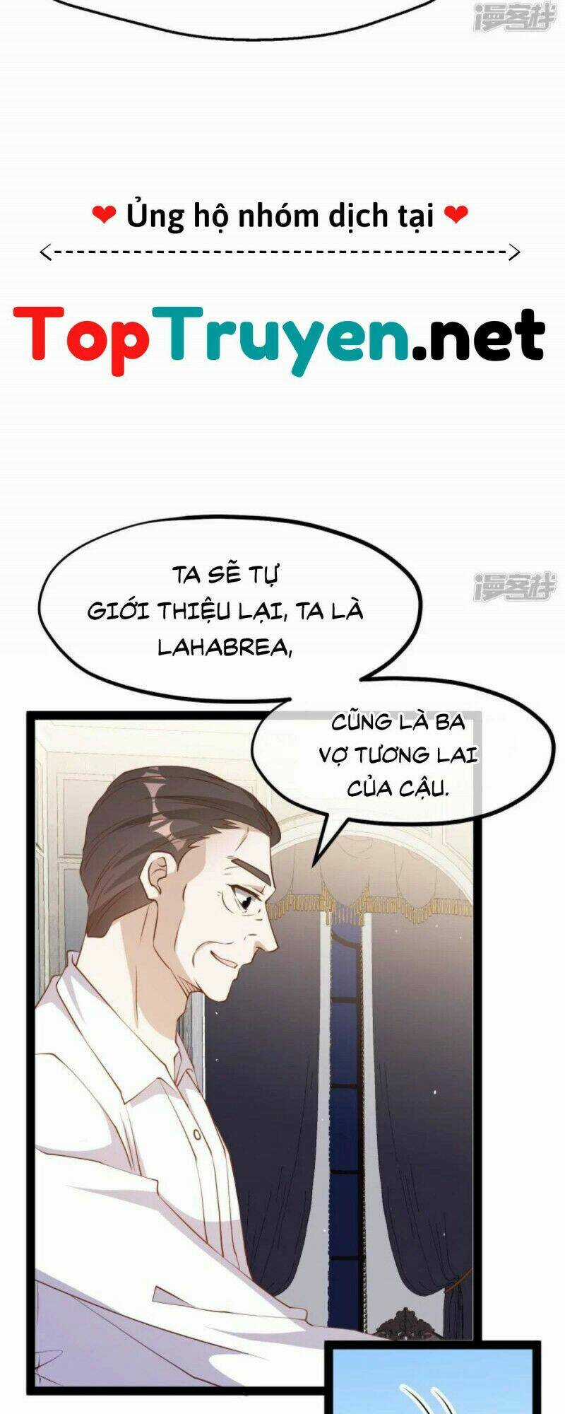 Thần Cấp Ngư Phu - Chapter 277 - Trang 6