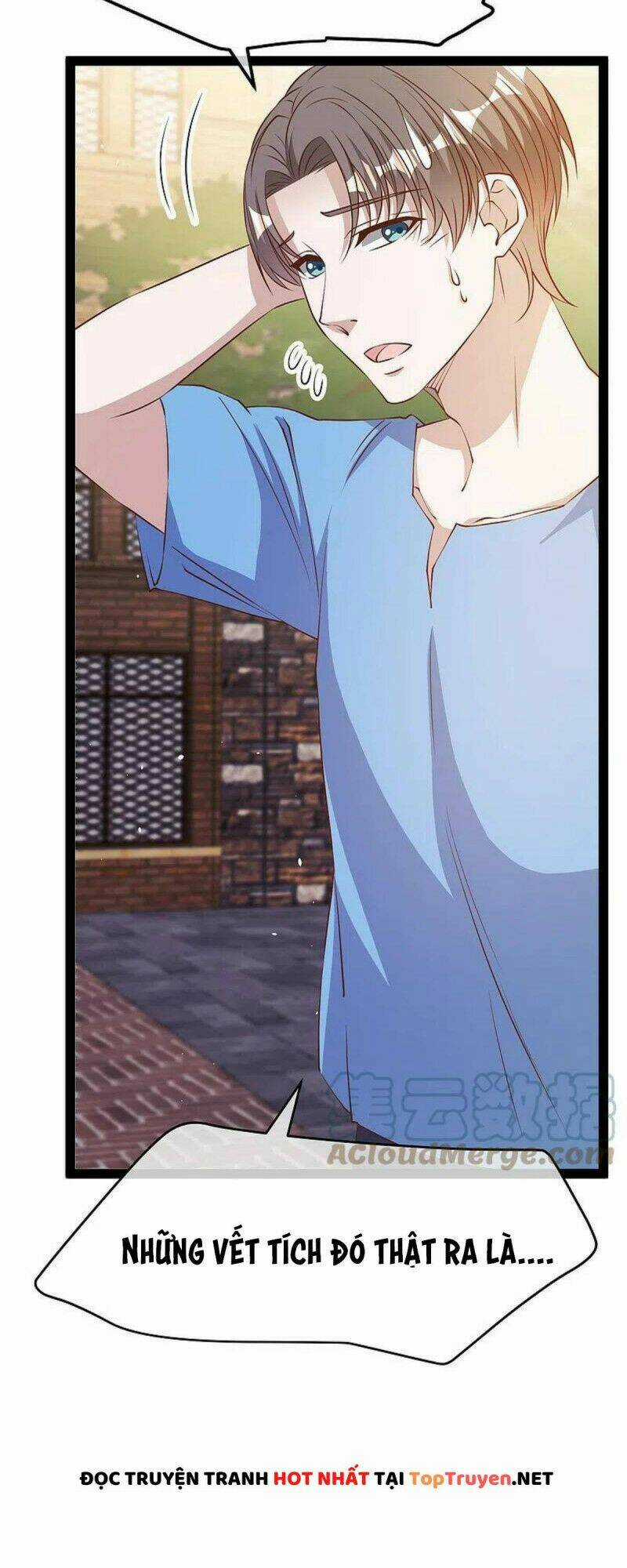 Thần Cấp Ngư Phu - Chapter 278 - Trang 19