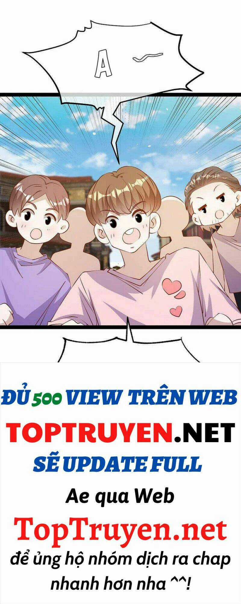 Thần Cấp Ngư Phu - Chapter 278 - Trang 20