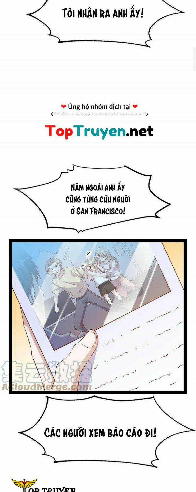 Thần Cấp Ngư Phu - Chapter 278 - Trang 21