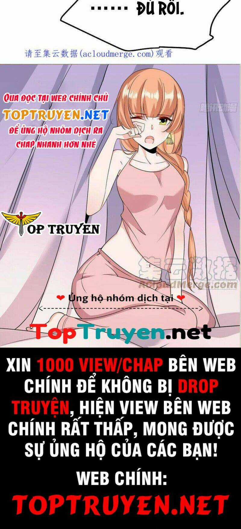 Thần Cấp Ngư Phu - Chapter 278 - Trang 24