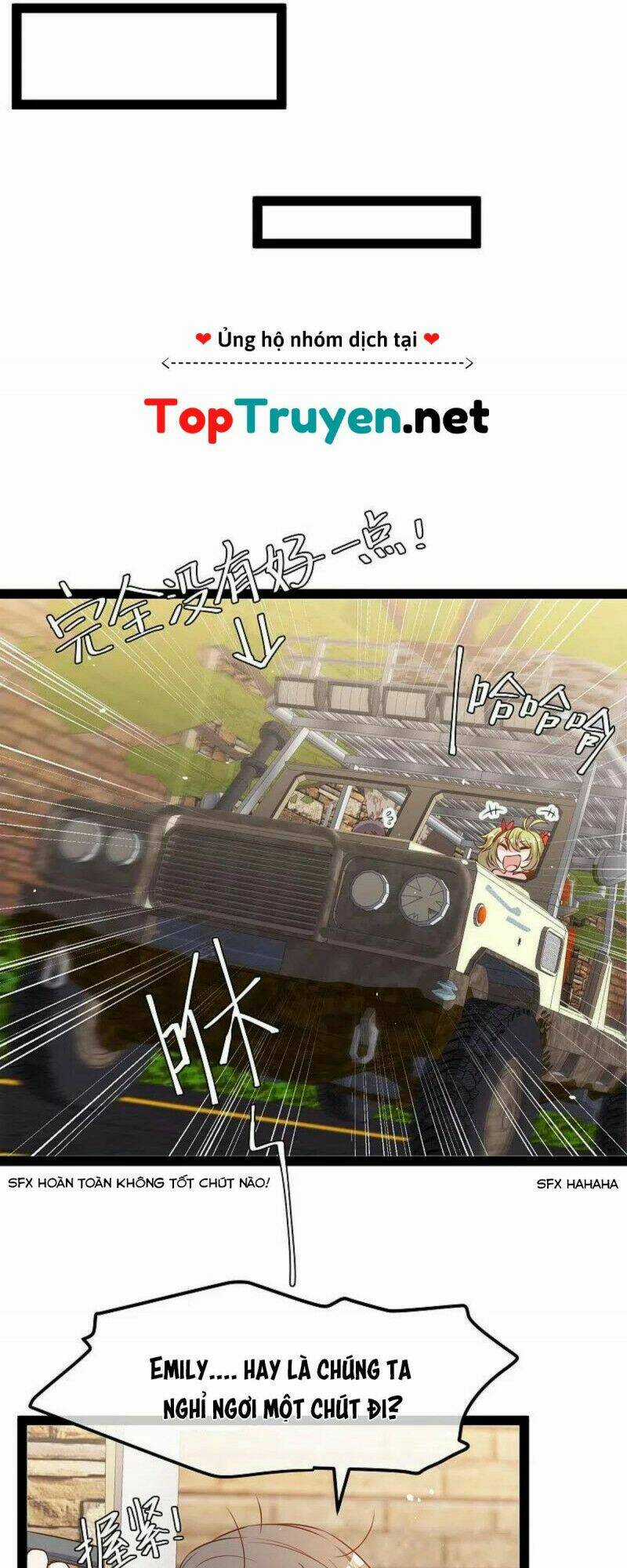 Thần Cấp Ngư Phu - Chapter 278 - Trang 5