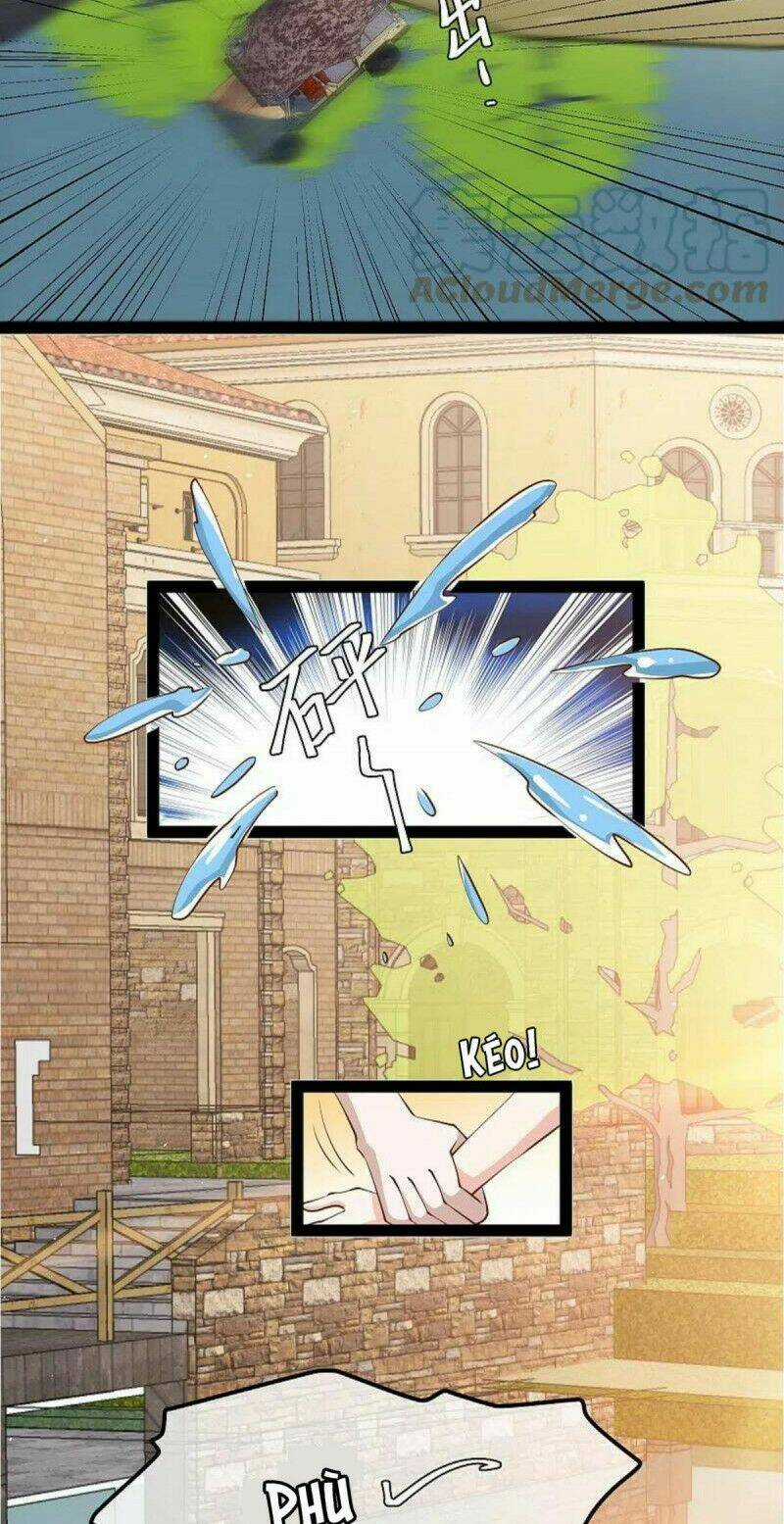 Thần Cấp Ngư Phu - Chapter 278 - Trang 9