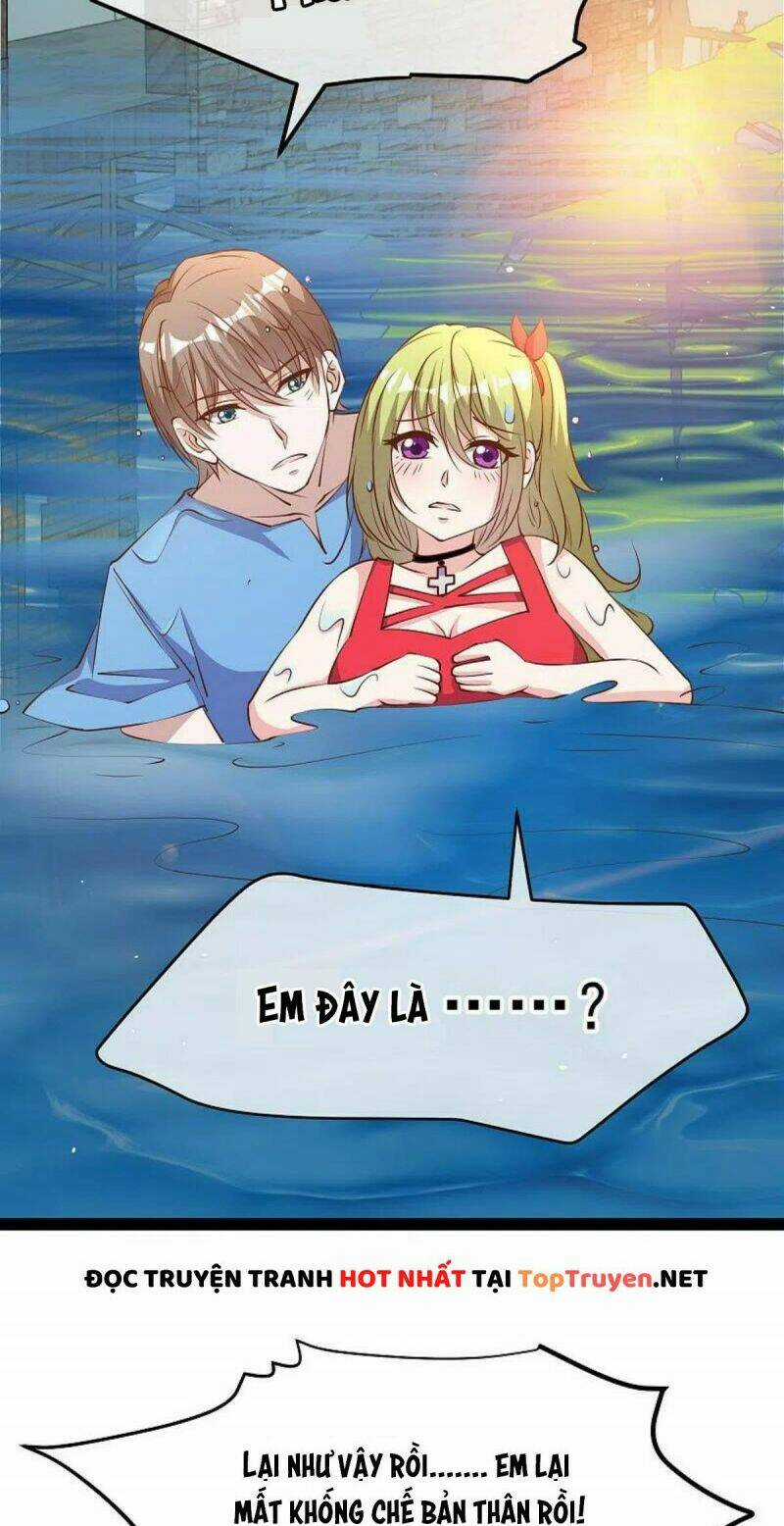 Thần Cấp Ngư Phu - Chapter 278 - Trang 10