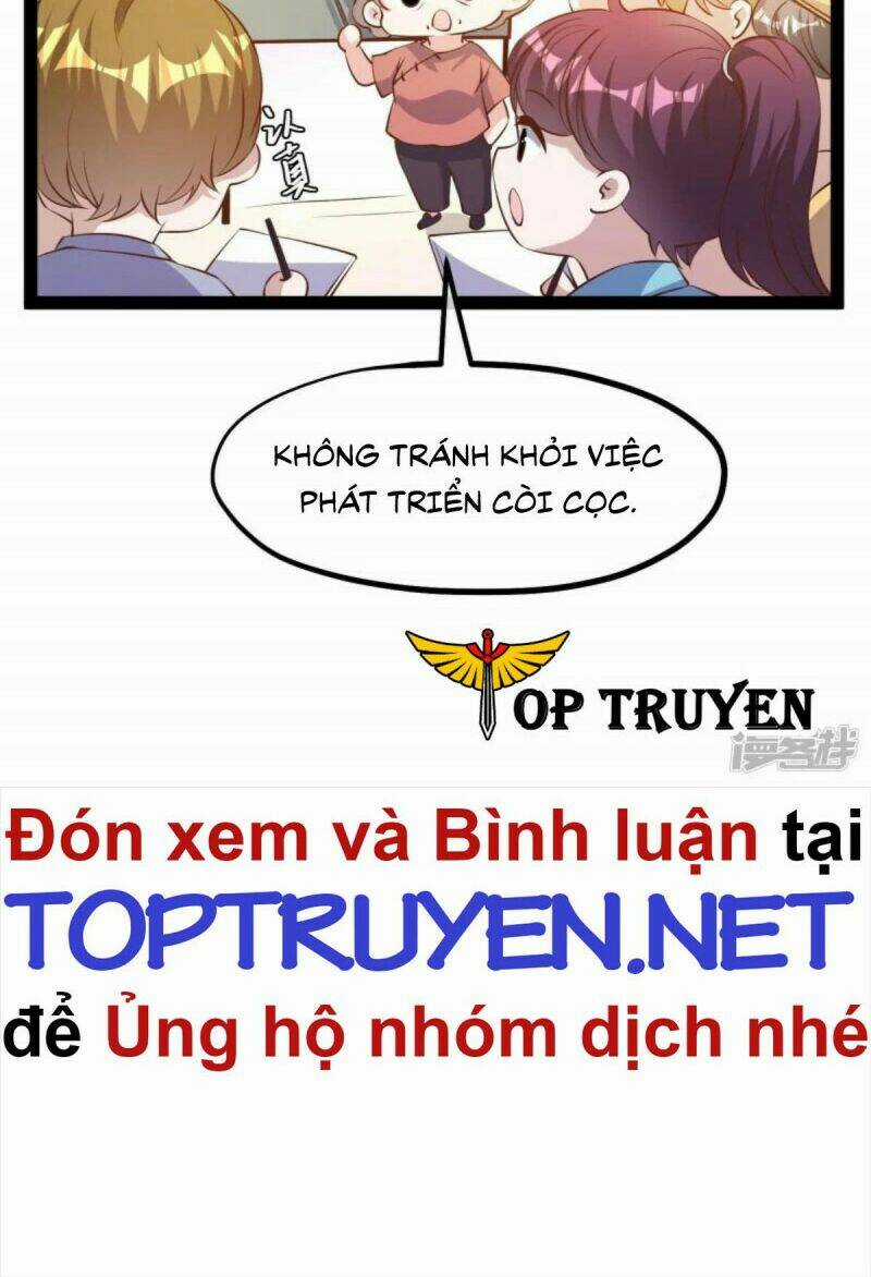 Thần Cấp Ngư Phu - Chapter 279 - Trang 11