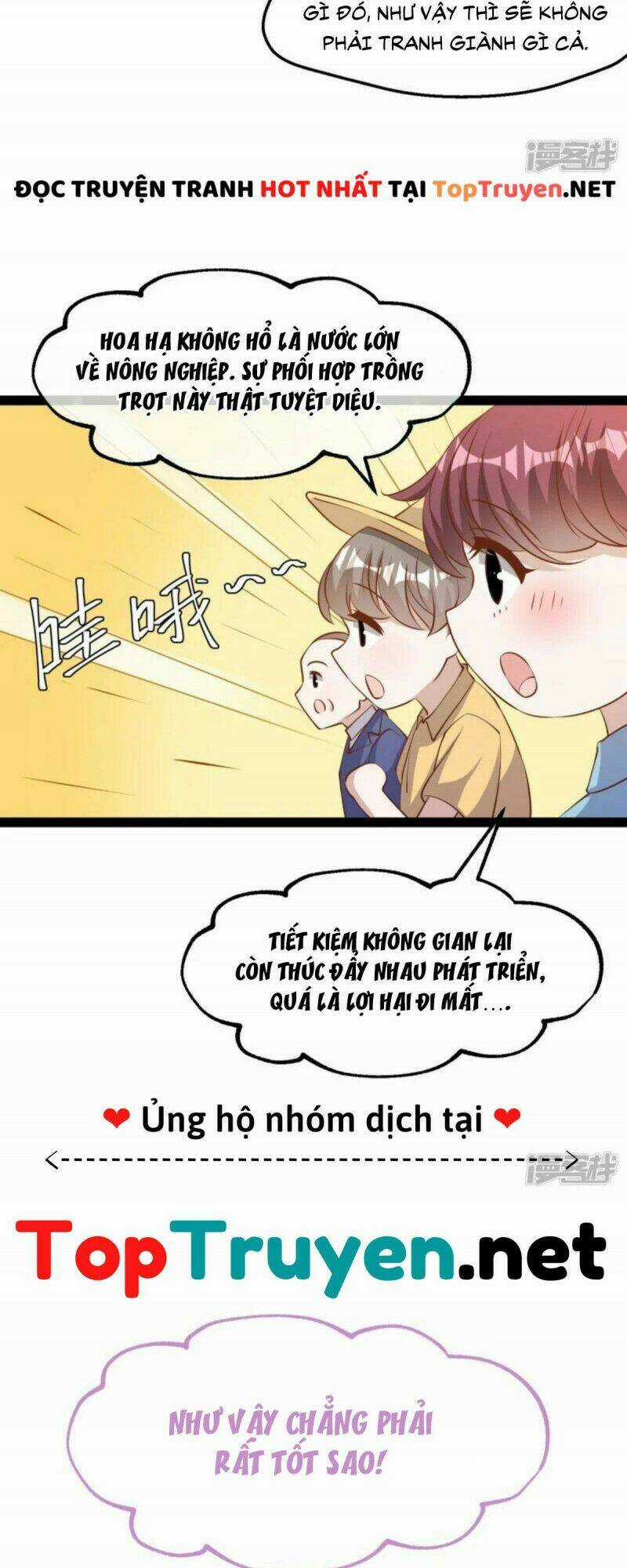 Thần Cấp Ngư Phu - Chapter 279 - Trang 16