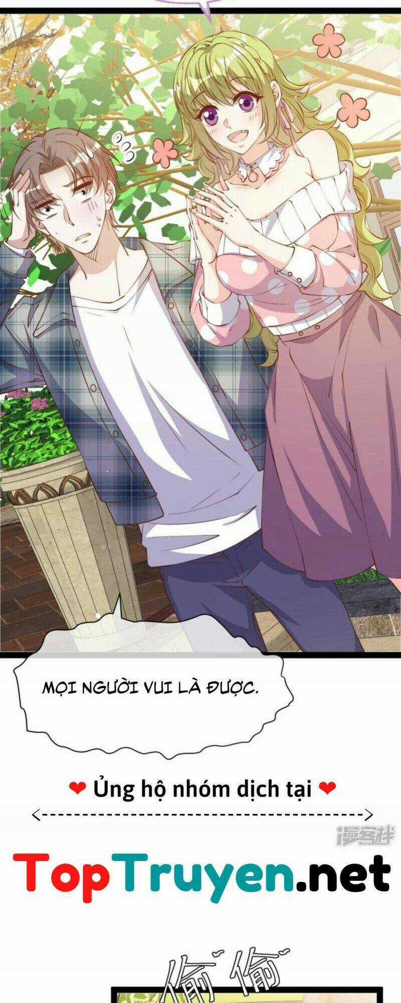 Thần Cấp Ngư Phu - Chapter 279 - Trang 17