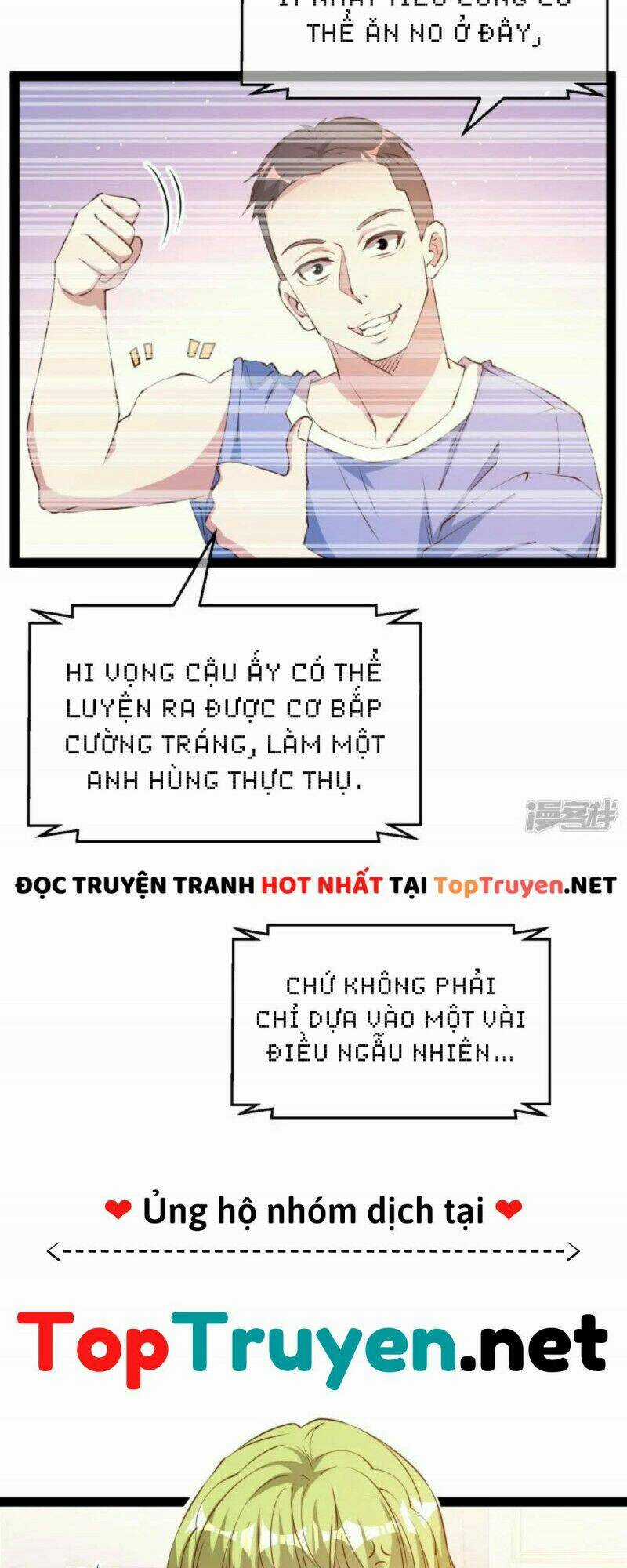 Thần Cấp Ngư Phu - Chapter 279 - Trang 20
