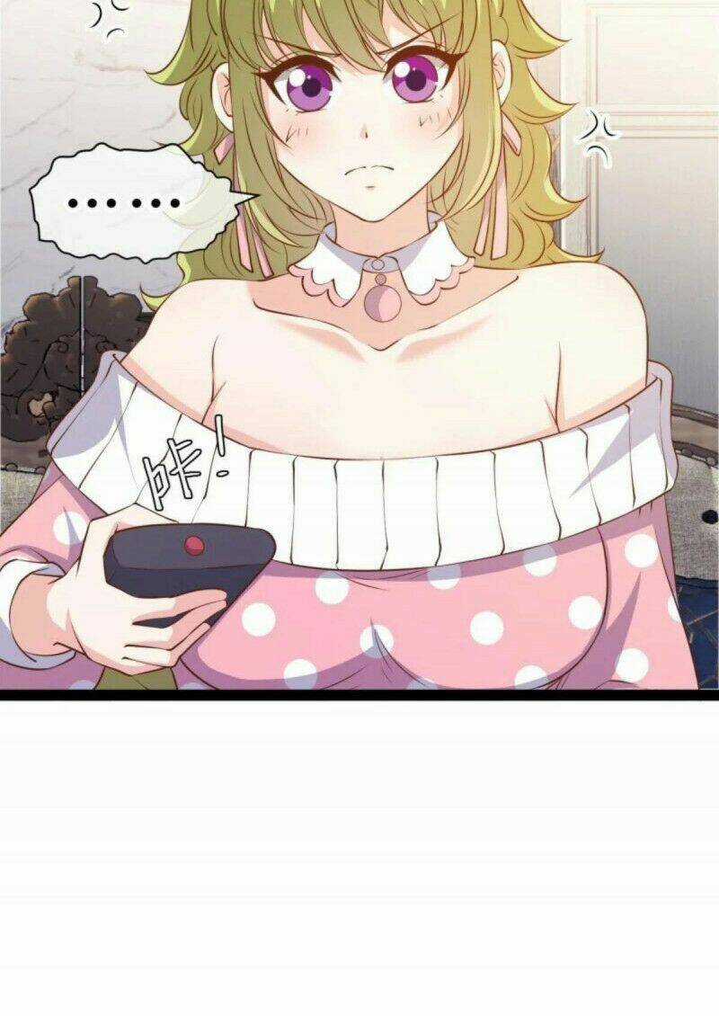 Thần Cấp Ngư Phu - Chapter 279 - Trang 21