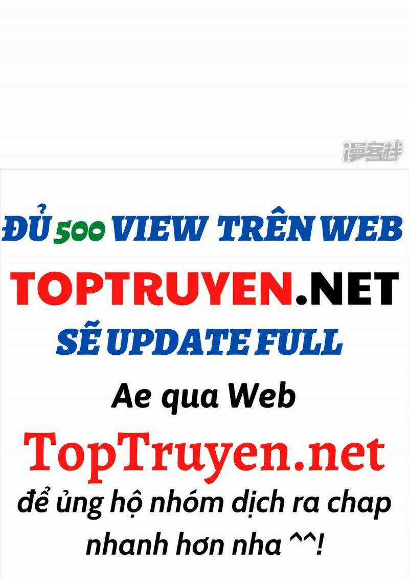 Thần Cấp Ngư Phu - Chapter 279 - Trang 22