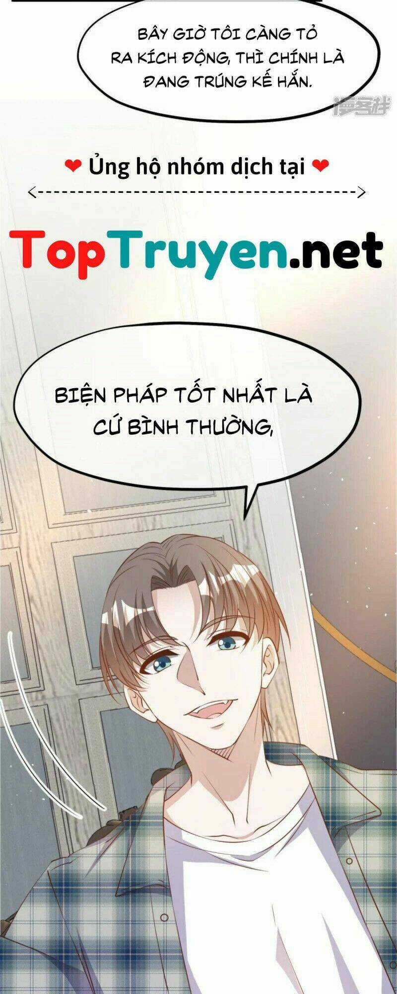 Thần Cấp Ngư Phu - Chapter 279 - Trang 26