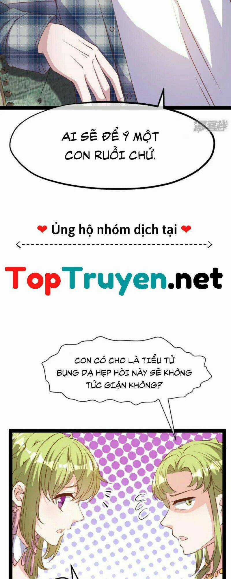 Thần Cấp Ngư Phu - Chapter 279 - Trang 27