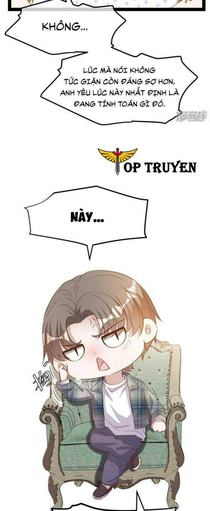 Thần Cấp Ngư Phu - Chapter 279 - Trang 28