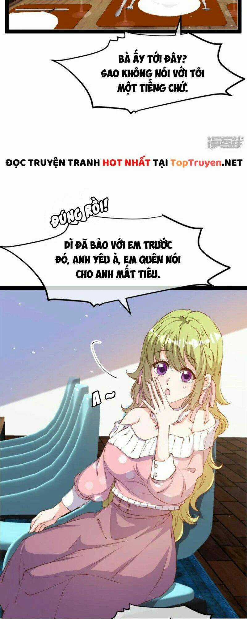 Thần Cấp Ngư Phu - Chapter 279 - Trang 4