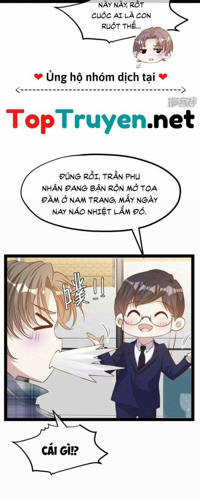 Thần Cấp Ngư Phu - Chapter 279 - Trang 5