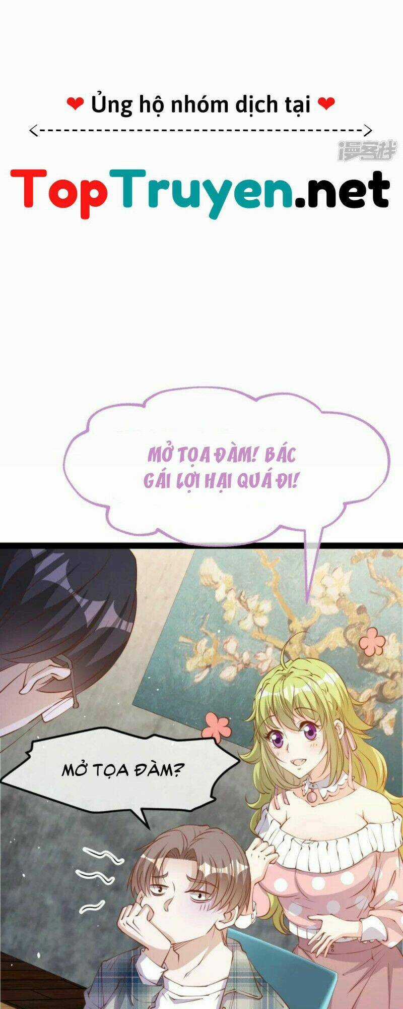 Thần Cấp Ngư Phu - Chapter 279 - Trang 6