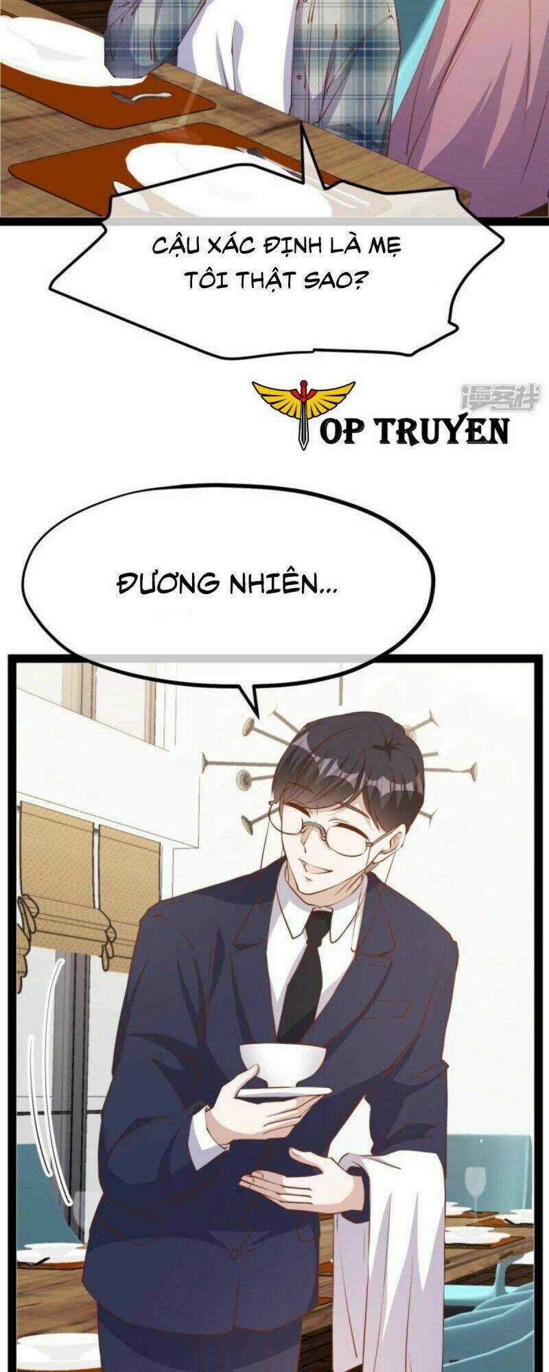 Thần Cấp Ngư Phu - Chapter 279 - Trang 7