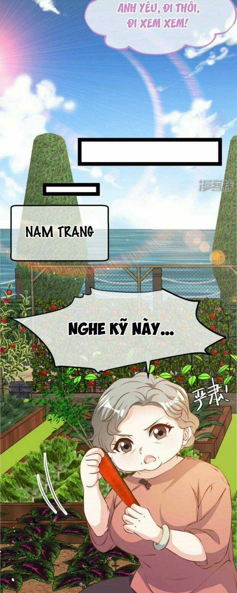 Thần Cấp Ngư Phu - Chapter 279 - Trang 9