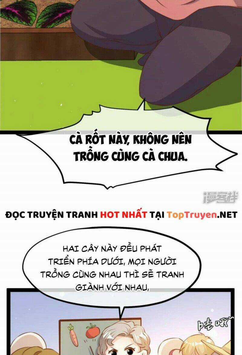 Thần Cấp Ngư Phu - Chapter 279 - Trang 10