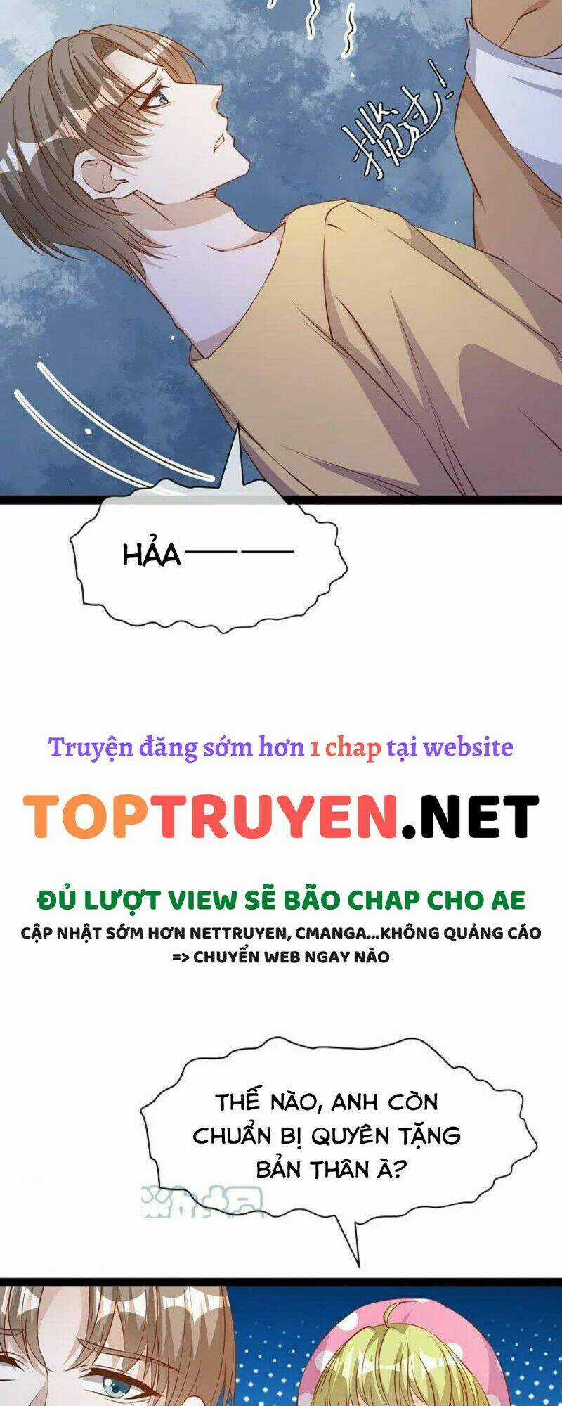 Thần Cấp Ngư Phu - Chapter 280 - Trang 16