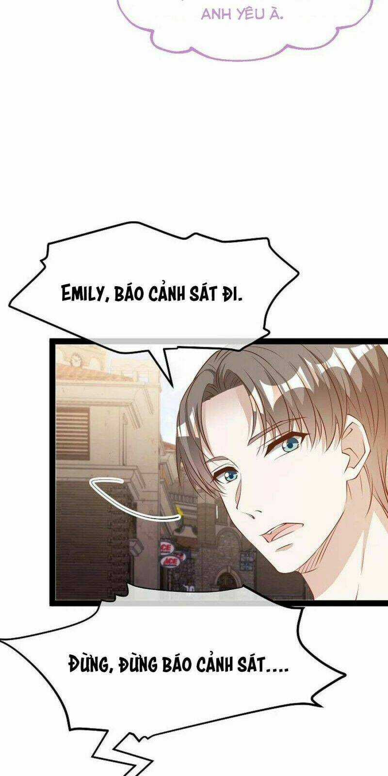 Thần Cấp Ngư Phu - Chapter 280 - Trang 19