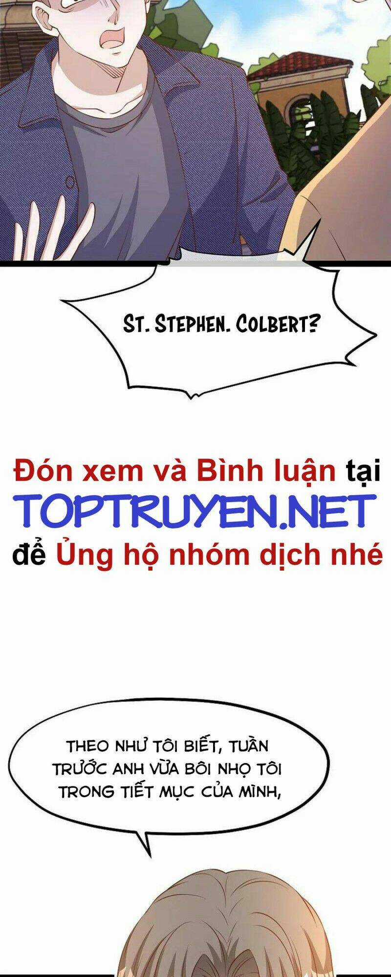 Thần Cấp Ngư Phu - Chapter 280 - Trang 21