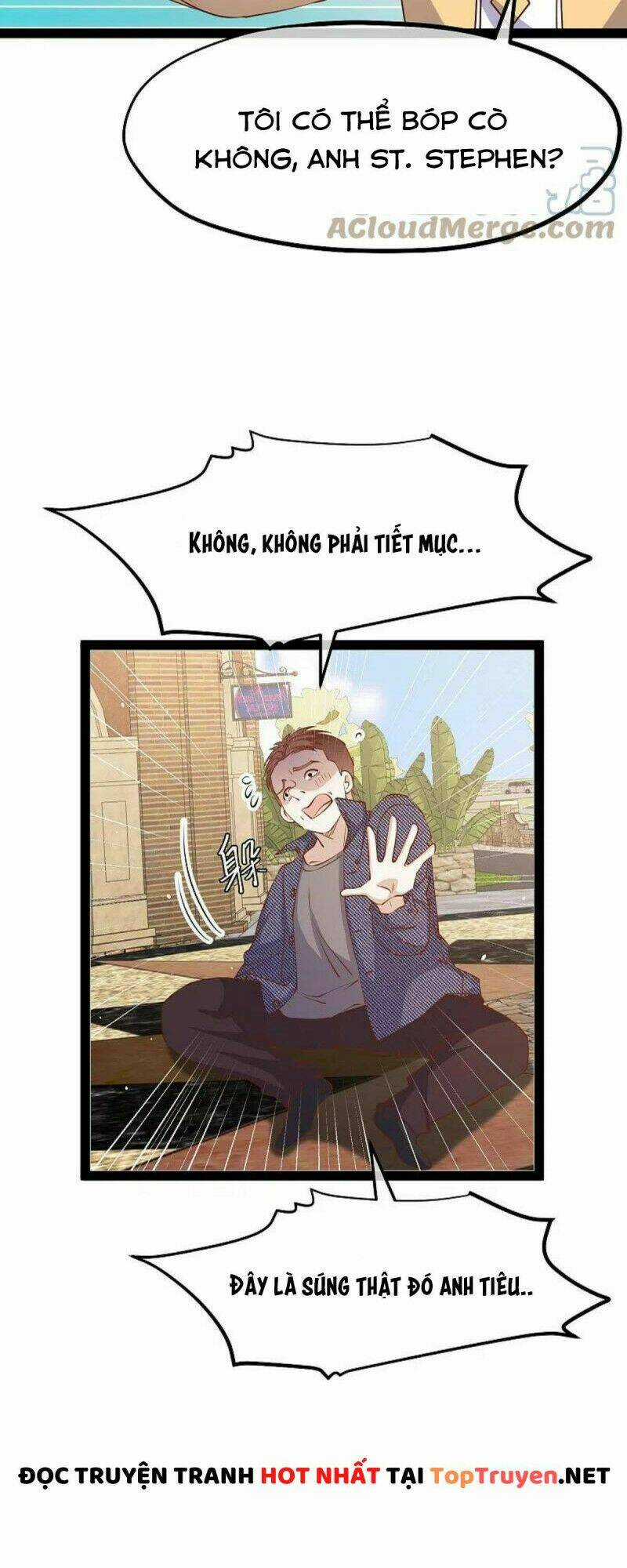 Thần Cấp Ngư Phu - Chapter 280 - Trang 25