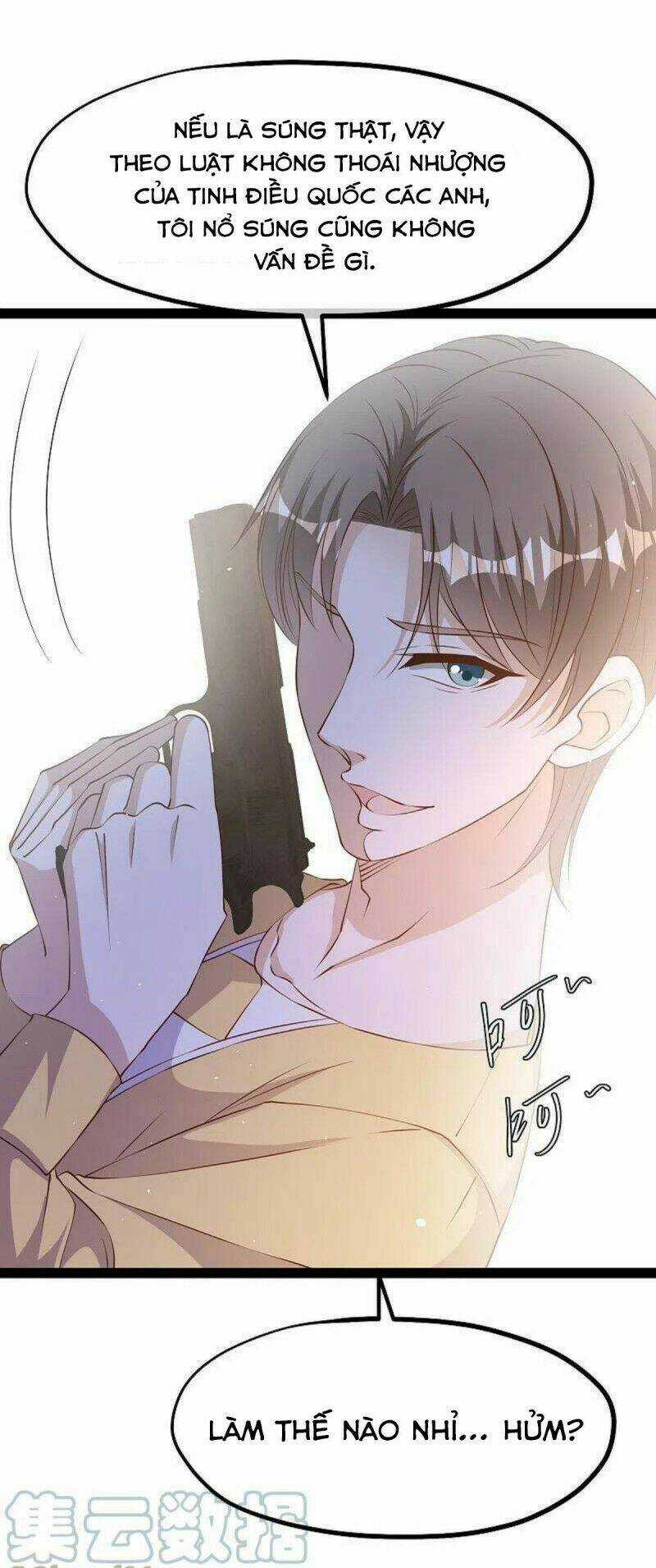 Thần Cấp Ngư Phu - Chapter 280 - Trang 26