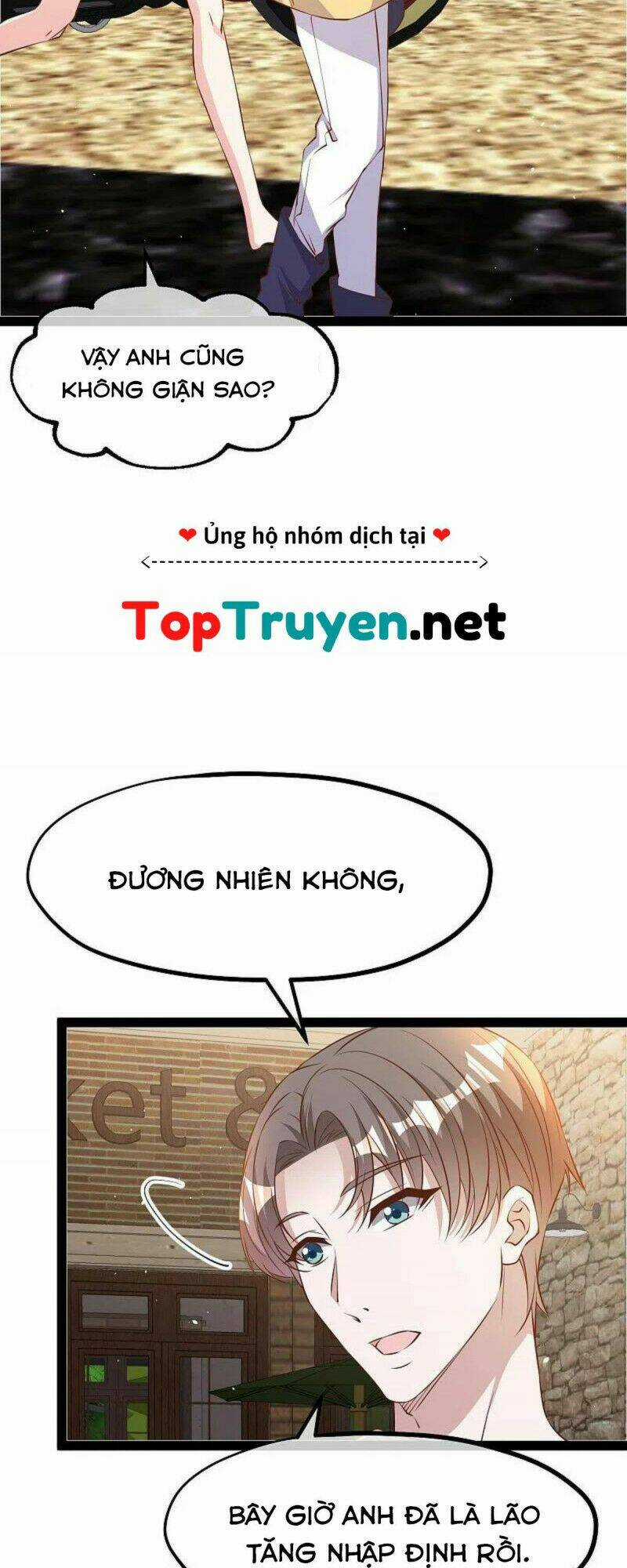 Thần Cấp Ngư Phu - Chapter 280 - Trang 4