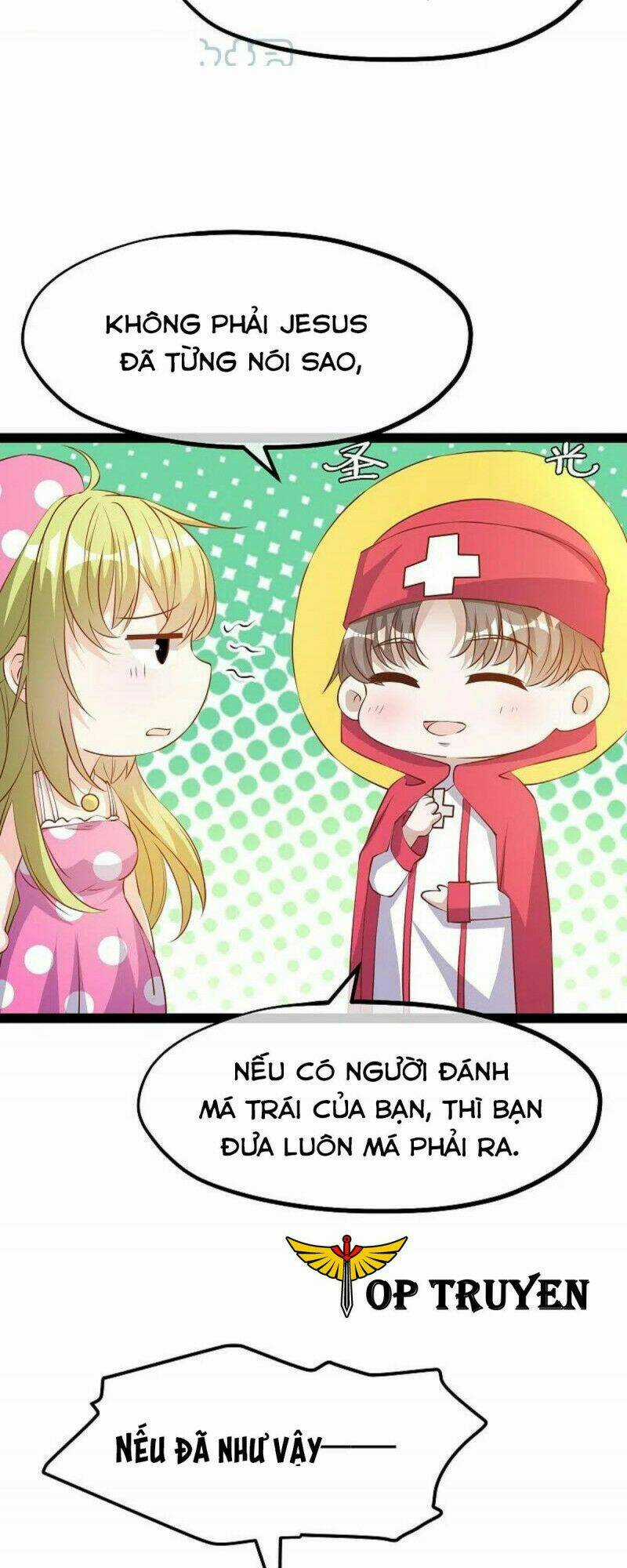 Thần Cấp Ngư Phu - Chapter 280 - Trang 5