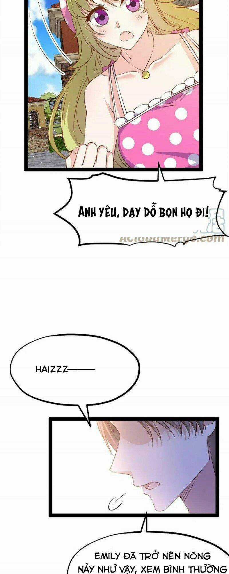 Thần Cấp Ngư Phu - Chapter 280 - Trang 8