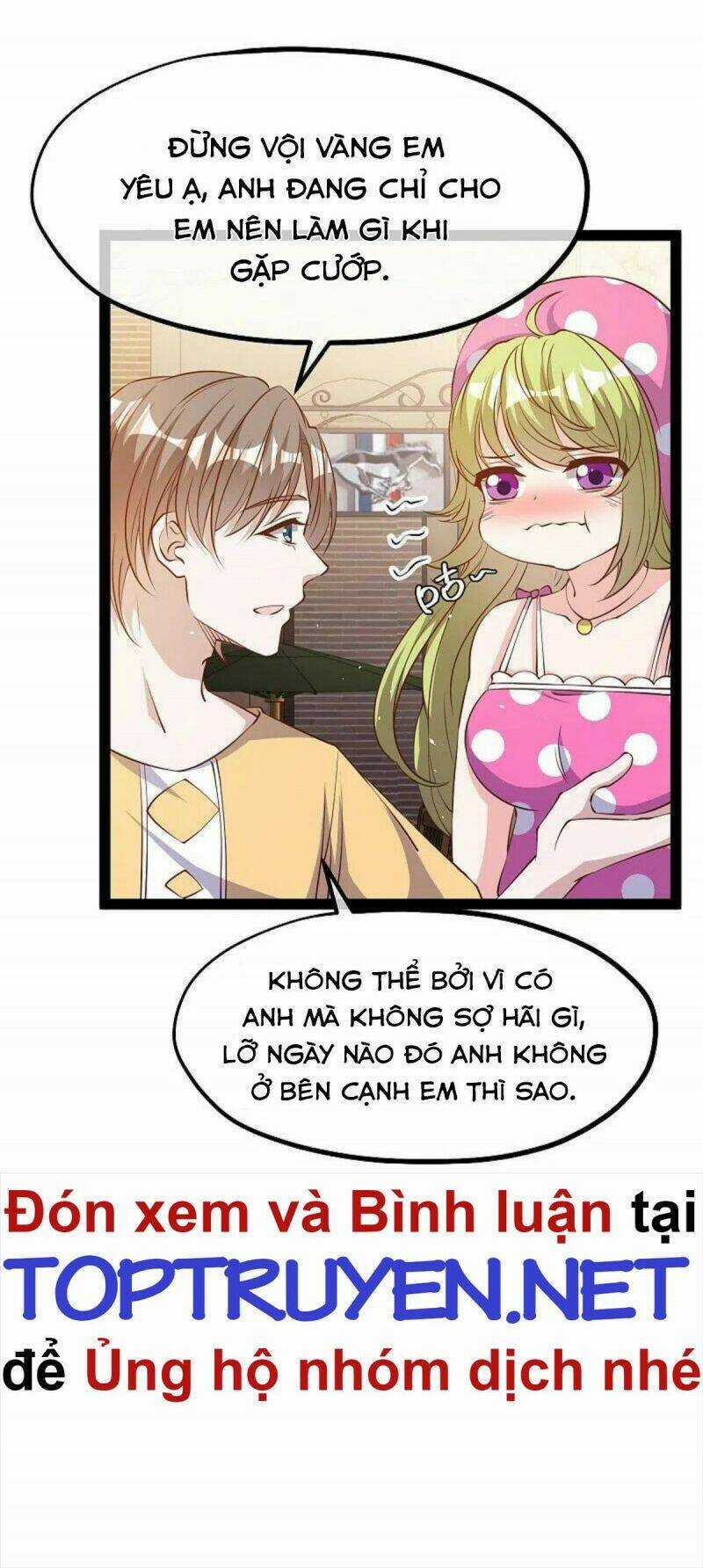 Thần Cấp Ngư Phu - Chapter 280 - Trang 10