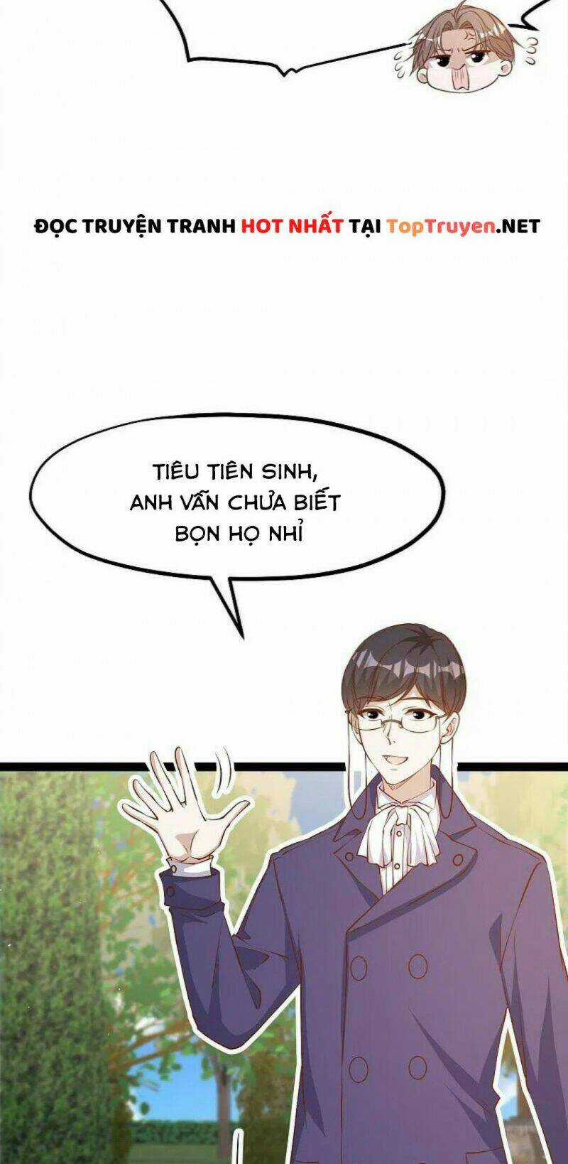 Thần Cấp Ngư Phu - Chapter 281 - Trang 11