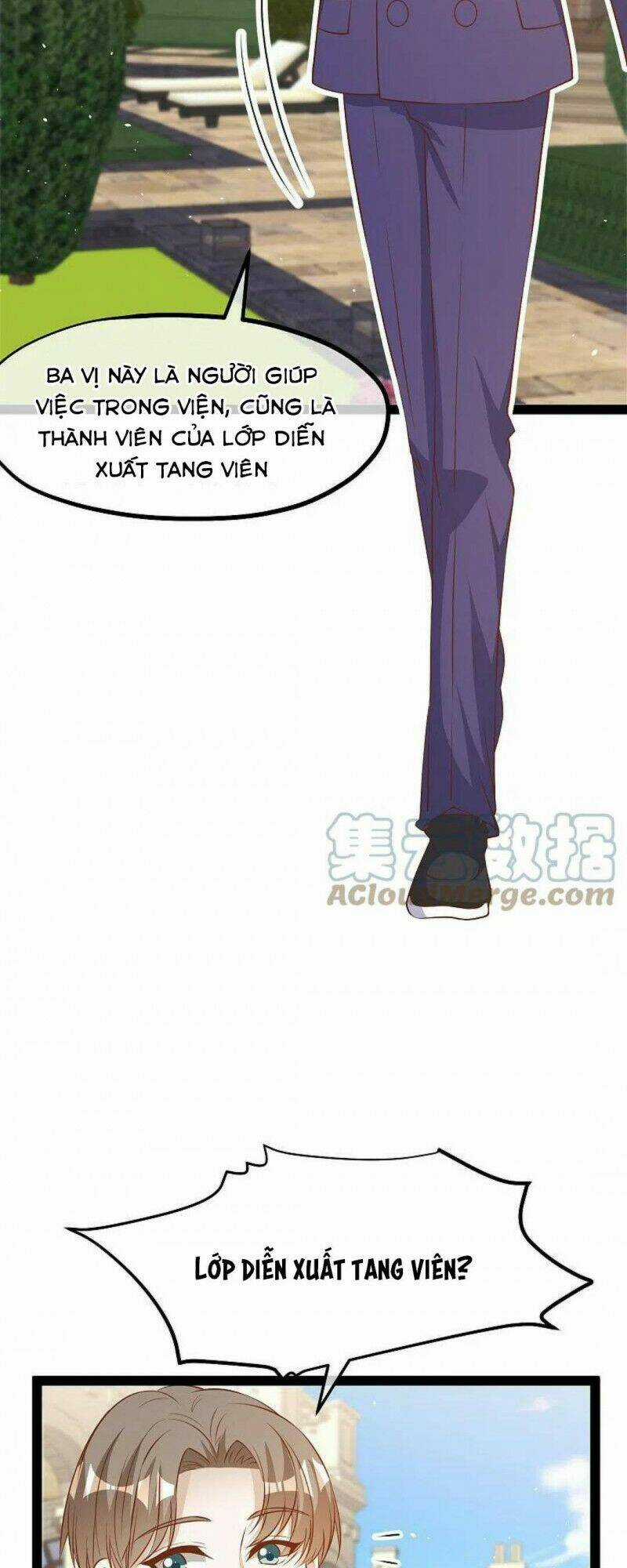 Thần Cấp Ngư Phu - Chapter 281 - Trang 12