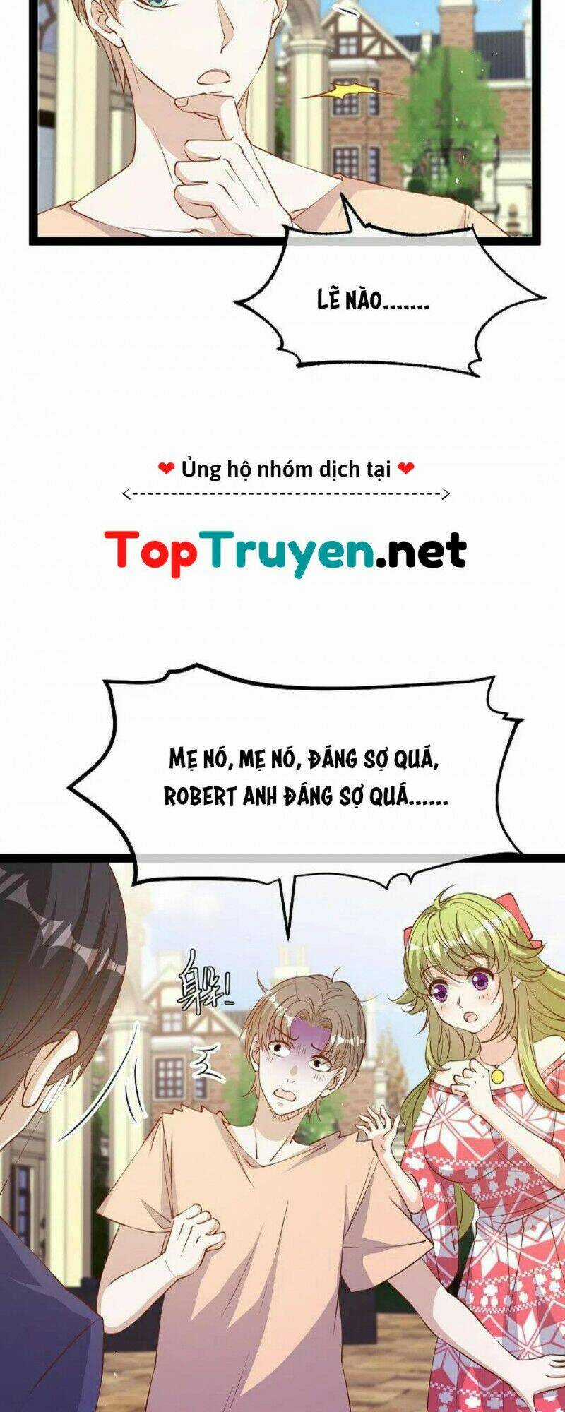 Thần Cấp Ngư Phu - Chapter 281 - Trang 13