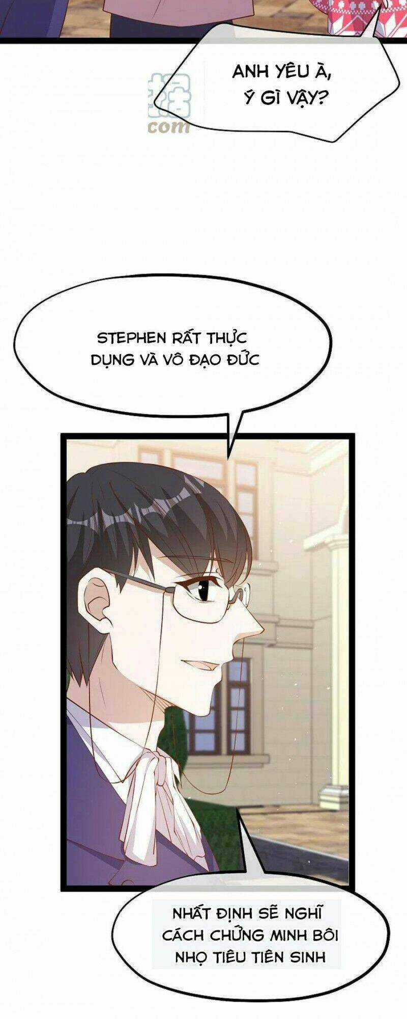 Thần Cấp Ngư Phu - Chapter 281 - Trang 14