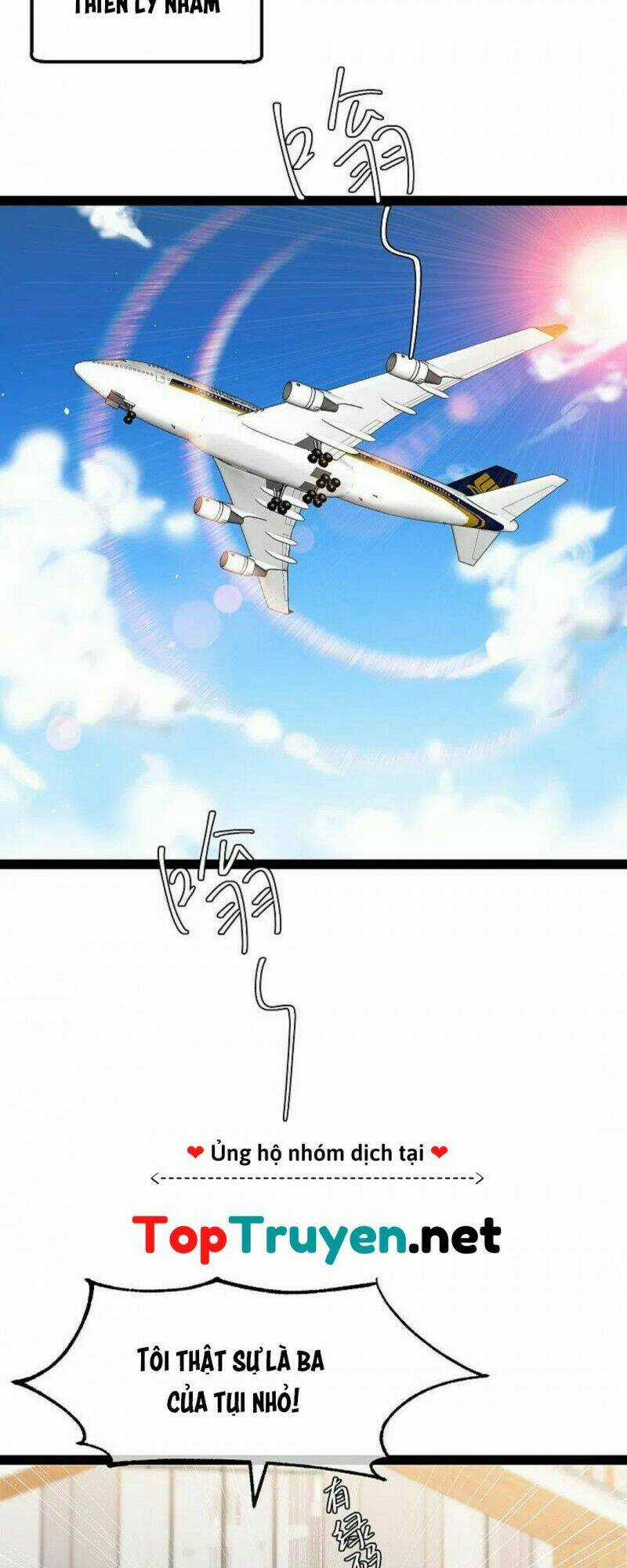 Thần Cấp Ngư Phu - Chapter 281 - Trang 20